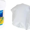 Rosskastanien-Weinlaub-Gel 500 ml + gratis Aufblasbarer Venentrainer 1 Stück