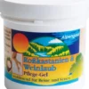 Rosskastanien-Weinlaub-Gel 250 ml
