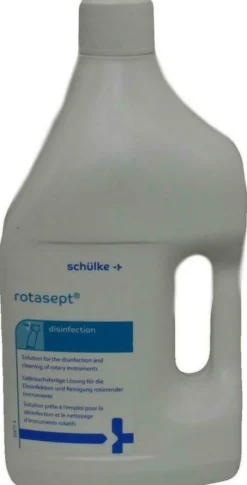 Rotasept 2 L Lösung