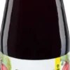 Rote Bete-Saft Bio Schoenenberger 330 ml