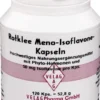 Rotklee Meno Isoflavone 120 Kapseln