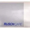 Rüsch Ballonkatheter Brilliant Silkomed Ch 14 Emann