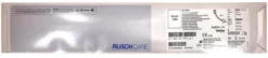 Rüsch Ballonkatheter Brilliant Silkomed Ch 14 Emann