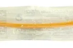 Rüsch Gold Ballohnkatheter Für Frauen Ch 18 5-15ml