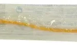 Rüsch Gold Ballon Katheter Für Frauen Ch 12 5-15ml
