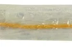 Rüsch Gold Ballonkatheter Für Frauen Ch 14 5-15ml