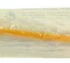 Rüsch Gold Ballonkatheter Für Frauen Ch 20 5-15ml