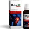 Rubaxx Arthro Mischung 30 ml