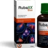 Rubaxx Duo Tropfen 50 ml