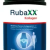 RubaXX Kollagen Pulver 300 g