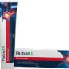 RubaXX Schmerzgel 180 g
