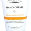 Rugard Handcreme 50 ml