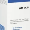 Sagella Ph 3,5 Waschemulsion 100 ml