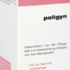 Sagella Poligyn Intimwaschlotion Für Frauen 50+ 500 ml