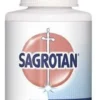 Sagrotan Desinfektionsmittel Hygiene Pumpspray 100 ml Spray