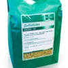 Salbeiblätter 250 G Tee