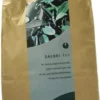 Salbei Tee