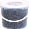 Salmix Salmiakpastillen N 500 G