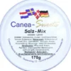 Salz Mix Lakritz
