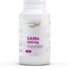 Same 400 mg S-Adenosylmethionin