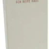 Sanabil Creme Gegen Falten 50 ml