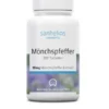 Sanhelios Mönchspfeffer 10 mg 300 Tabletten