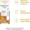 Sanhelios Nagelpilz-Kur Gel-Stift 4 ml