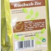 Sanitas Rooibush Tee 100 G Tee