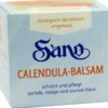 Sano Calendula Balsam 100 ml Balsam