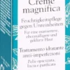 Sanoflore Magnifica Anti-Unreinheiten-Pflege Creme 40 ml