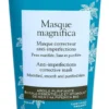 Sanoflore Magnifica Klärende Maske 75 ml