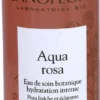Sanoflore Rosa Aqua Rosa Pflegendes Tonic 200 ml