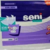 San Seni Maxi 10 Anatomische Vorlagen Tag G