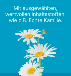 Sascupreel ad us.vet. 50 x 5 ml Ampullen