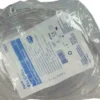 Sauerstoff Maske Für Erwachsene 102