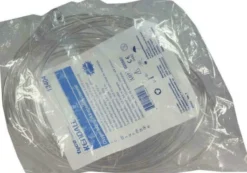 Sauerstoff Maske Für Erwachsene 102
