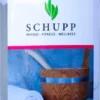 Sauna Essenz Grapefruit 200 ml