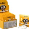 Scalibor Protectorband 65 cm Für Grosse Hunde 1 Halsband