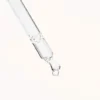 Scandinavian Biolabs Bio-Pilixin Serum Für Frauen 100 ml