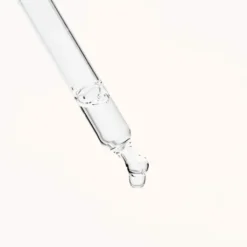 Scandinavian Biolabs Bio-Pilixin Serum Für Frauen 100 ml
