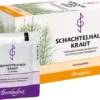 Schachtelhalmkraut Tee 20 X 2 G Filterbeutel
