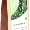 Schachtelhalmtee