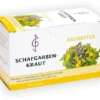 Schafgarbe 20 X 1,5 G Filterbeutel