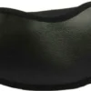 Schlafbrille Mit Gummiband
