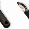 Schäler Good Grips Typ 1
