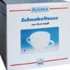 Schnabeltasse Kunststoff 1 Stück