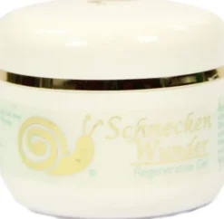 Schnecken Gel Schnecken Wunder 50 ml Gel