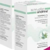 Schnupfen Endrine 0,1% Nasentropfen 2 x 10 ml