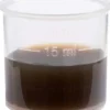 Schoenenberger Naturreiner Heilpflanzensaft Thymian 200 ml
