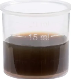 Schoenenberger Naturreiner Heilpflanzensaft Thymian 200 ml